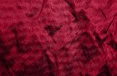 magenta metallic fabric|viva magenta fabric.